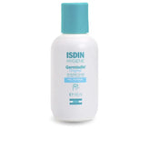 ISDIN-Gel de ducha GERMISDIN ORIGINAL 100 ml.-DrShampoo - Perfumaria e Cosmética